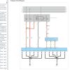 BYD Pickup Truck Shark 2024 Service Manual 2