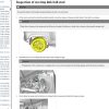 BYD Pickup Truck Shark 2024 Service Manual 3