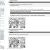 BYD SEAL U EV Euro 2023 Service Manual 1