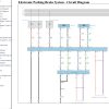 BYD SEAL U EV Euro 2023 Service Manual 3