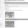 BYD SEALION 6 DM i 2024 Australia and New Zealand Service Manual 4