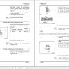 BYD TANG EV 2023 Service Manual 2