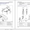 BYD TANG EV 2023 Service Manual 3