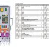 BYD Workshop Repair Service Manual PDF 4.62GB 1