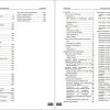 BYD Workshop Repair Service Manual PDF 4.62GB 2