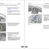 BYD Workshop Repair Service Manual PDF 4.62GB 3