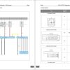 BYD Workshop Repair Service Manual PDF 4.62GB 4