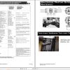 Bucher CityCat 2020 Operation Workshop Manual 3