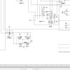 Bucher CityCat 2020 Operation Workshop Manual 5