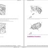 Buick Allure 2006 Heating Ventilation Air Conditioning Service Manual 2