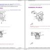 Buick Allure 2009 Electrical System Schematic 3