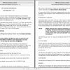 Buick Century 1997 Service Manual 1