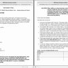 Buick Century 1997 Service Manual 2