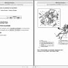 Buick Century Regal 2003 Service Manual 1