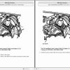 Buick Century Regal 2003 Service Manual 2