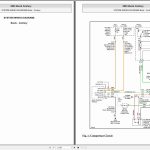 Buick Century Regal 2003 Service Manual 3
