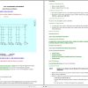 Buick Encore 2017 2019 Service Repair Manual And System Wiring Diagrams 1