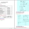 Buick Encore 2017 2019 Service Repair Manual And System Wiring Diagrams 4