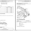 Buick LaCrosse CXL 2008 Service Manual 1