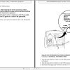 Buick Rendezvous 2006 Transmission 4T65 E Troubleshooting Manual 2
