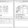 Buick Rendezvous CX 2006 3.6L LY7 Engine Mechanical Troubleshooting Manual 2