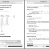 Cadillac ATS 2013 2015 Service Repair Manual and Electrical Wring Diagram 1