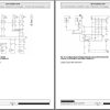 Cadillac ATS 2013 2015 Service Repair Manual and Electrical Wring Diagram 3
