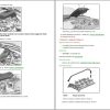 Cadillac CT4 2021 Service Manual and Electrical Wiring Diagram 2