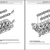 Cadillac CTS 2006 2007 Service Repair Manual 2