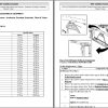 Cadillac Escalade 2007 2009 Service Repair Manual and Electrical Wiring Diagram 1