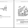 Cadillac SRX 2004 2009 Service Repair Manual and Electrical Wiring Diagram 2