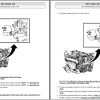 Cadillac XLR XLR V 2004 2009 Workshop Manual and Electrical Wiring Diagram 2
