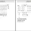 Cadillac XLR XLR V 2004 2009 Workshop Manual and Electrical Wiring Diagram 3