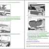 Cadillac XT4 2020 2024 Workshop Manual and Electrical Wiring Diagram 2