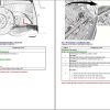 Cadillac XT5 2017 2020 Workshop Manual and Electrical Wiring Diagram 2
