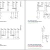 Cadillac XT5 2017 2020 Workshop Manual and Electrical Wiring Diagram 3