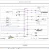 Case Tractor Loader Backhoe 580SV 590SV 695SV Stage V Service Manual 91779830 4