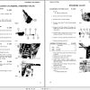 Caterpillar Wheel Loader 950 Service Manual 4