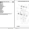 Challenger 4x5x Spra Coupe Supplemental Parts Catalog AG622841 3