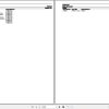 Challenger Air Cart 3800 Parts Catalog 79036186 1