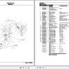 Challenger Air Cart 3800 Parts Catalog 79036186 2
