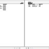 Challenger Air Cart 9920 Parts Catalog 79035285 1