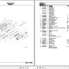Challenger Air Cart 9920 Parts Catalog 79035285 2