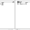 Challenger Disc Ripper 4610 4630 Parts Catalog 79035282 1