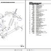 Challenger Draper Header And Adapter DHC Parts Catalog 00723980 3