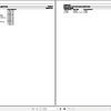 Challenger Field Cultivator 5056 5 Section Parts Catalog 79035978 1