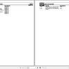 Challenger Field Cultivators 5730 5750 Parts Catalog 79035674 1