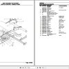 Challenger Field Cultivators 5730 5750 Parts Catalog 79035674 3