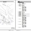 Challenger Freeflow Header WWHU FF480 FF540 FF600 FF700 FF760 Parts Catalog 3906289 2