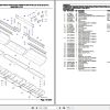 Challenger Freeflow Header WWHU FF480 FF540 FF600 FF700 FF760 Parts Catalog 3906289 3